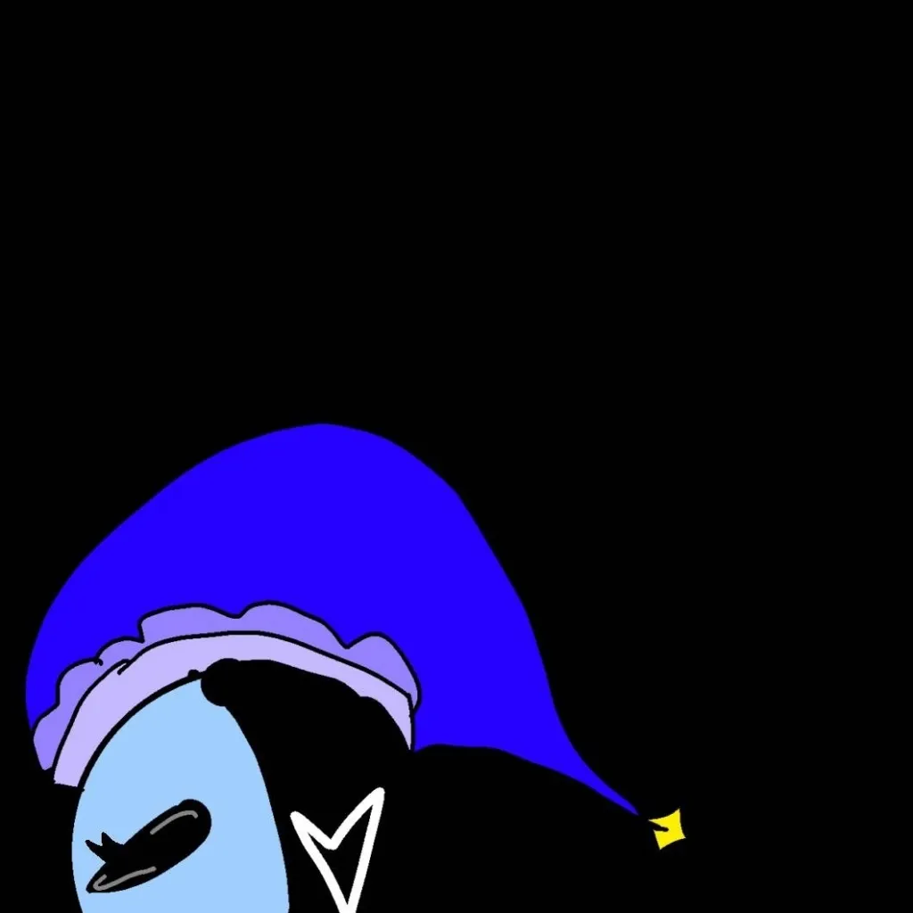 chat with ai character: astro and sister