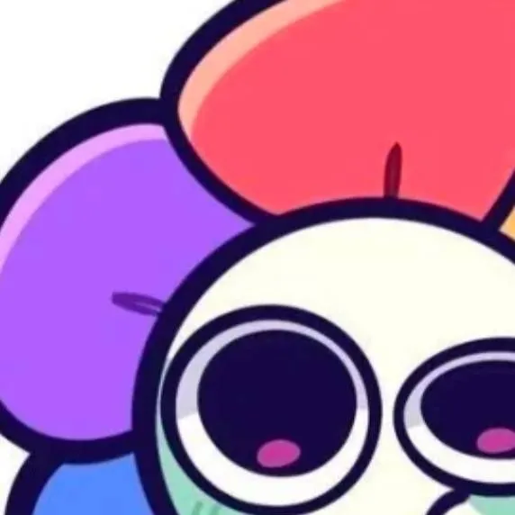 chat with ai character: baby OCS 