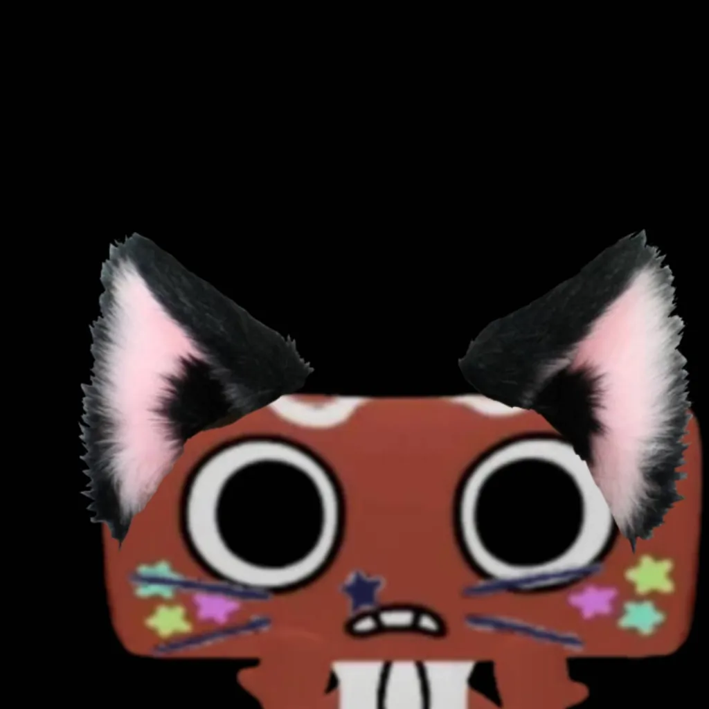 chat with ai character: Shelly incident 