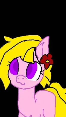 ai character: asslyn_sixseven... background