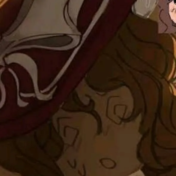 chat with ai character: No User Found