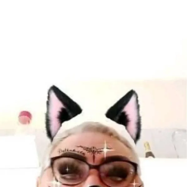 chat with ai character: Uncle Garrison 