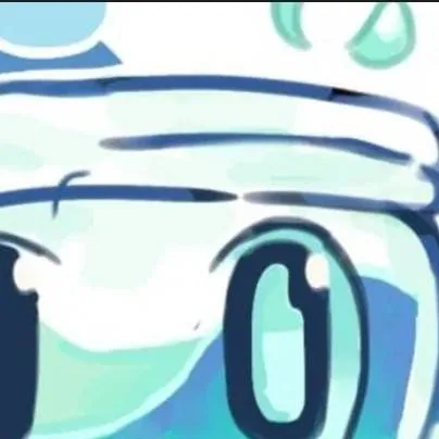 chat with ai character: finn