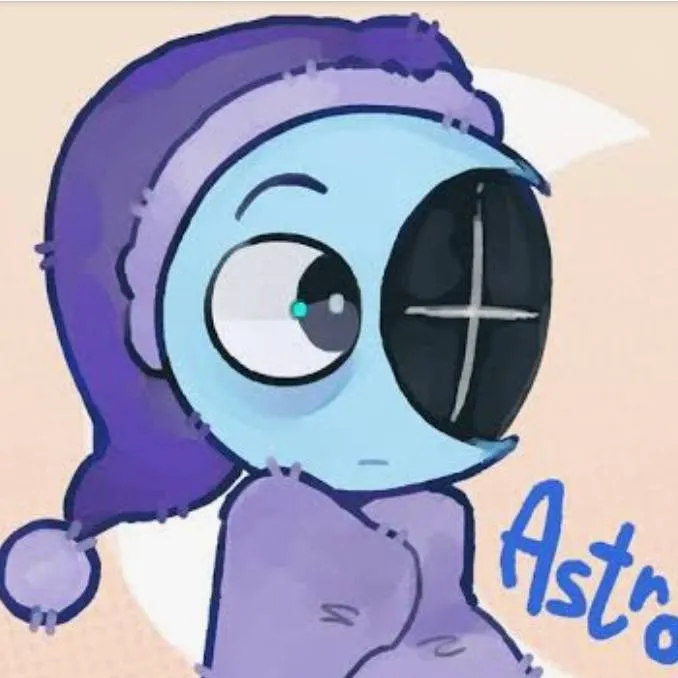 chat with ai character: idk 