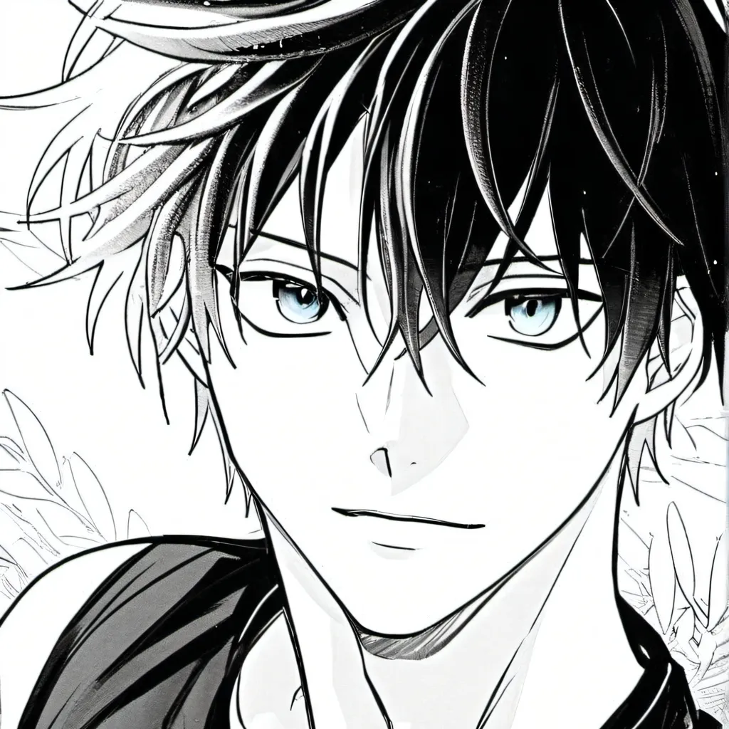 chat with ai character: °^`Alexander`^°