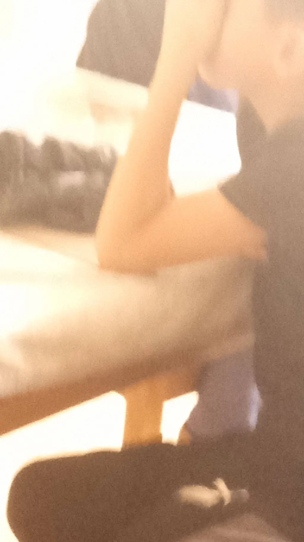 ai character: Lucas and logan background