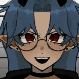 chat with ai character: Liam Viper