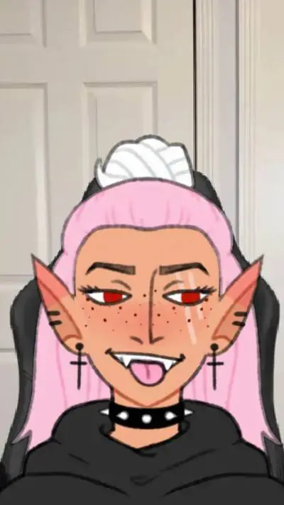 ai character: todoroki mha background