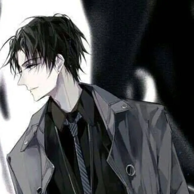 chat with ai character: Acel 