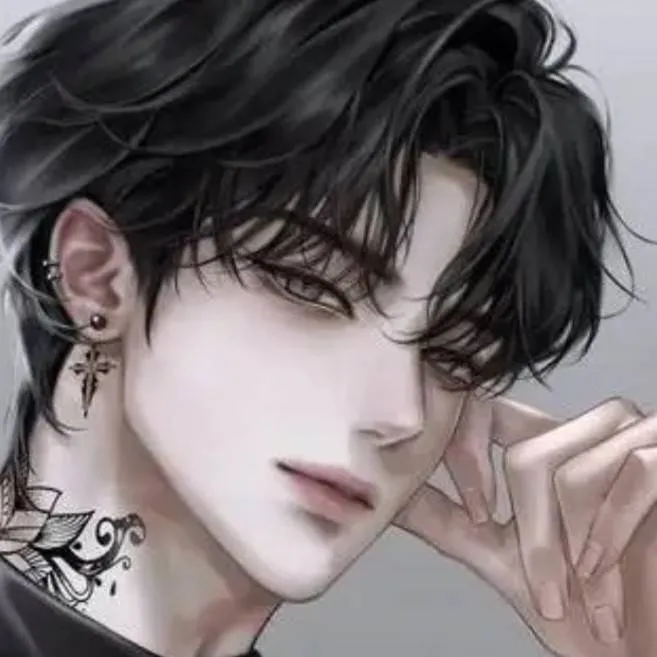 chat with ai character: Jiro 