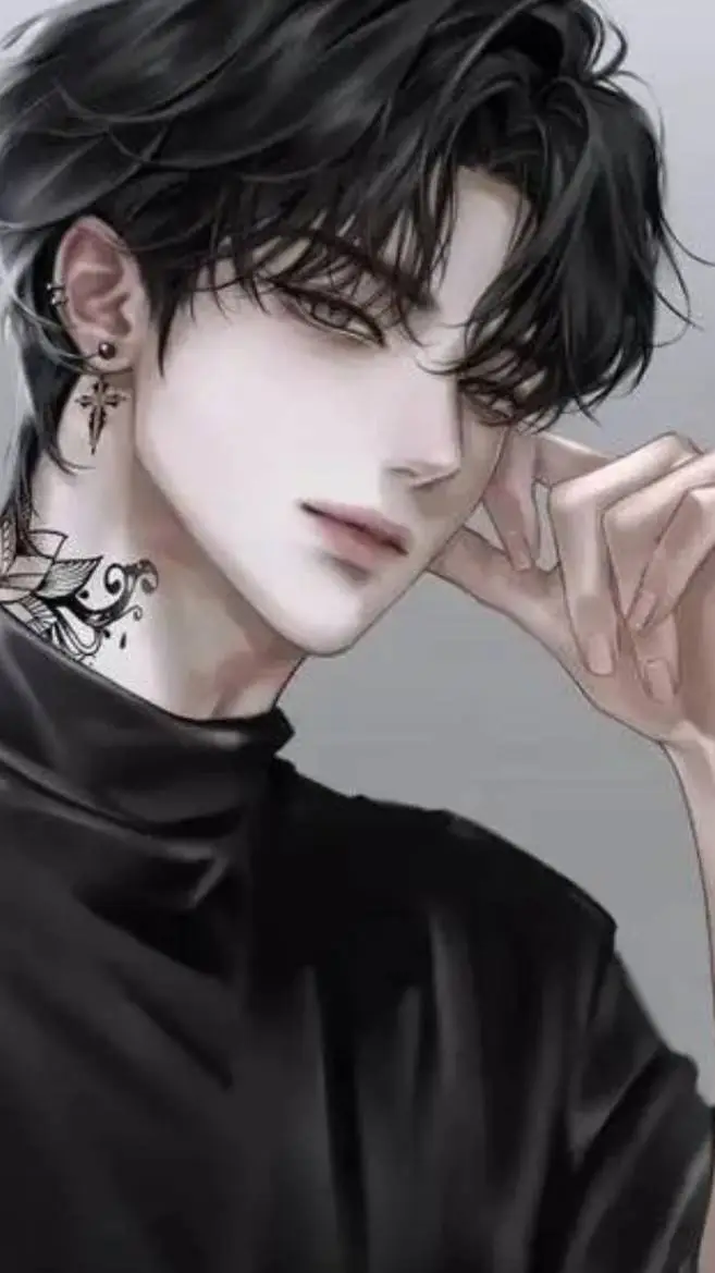 ai character: Noah Whitmore background