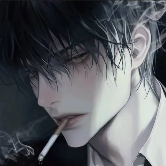 chat with ai character: Alessio Varnetti