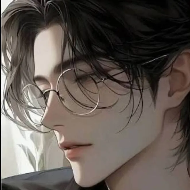 chat with ai character: Nico Salazar