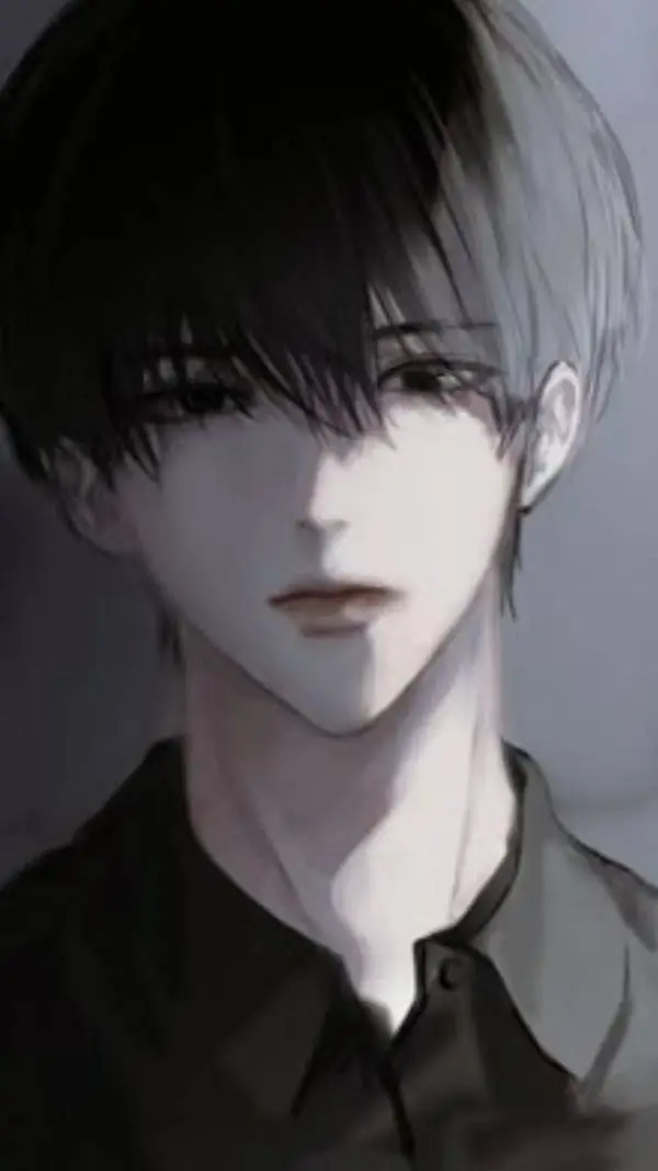 ai character: Ren-itoshi★ background