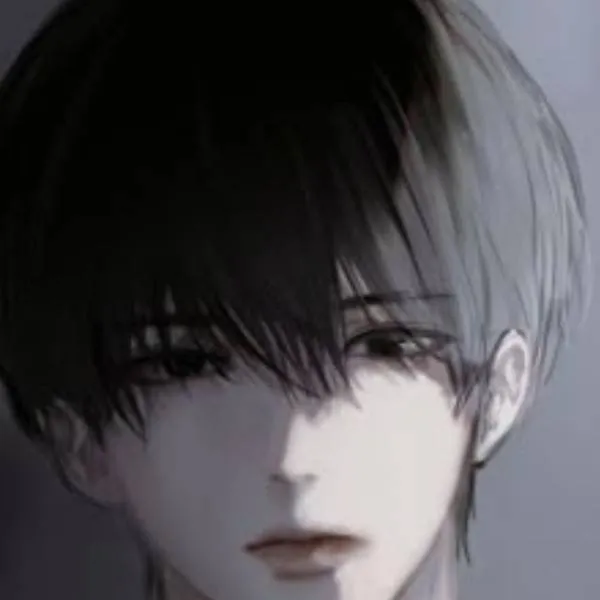 chat with ai character: Ren-itoshi★