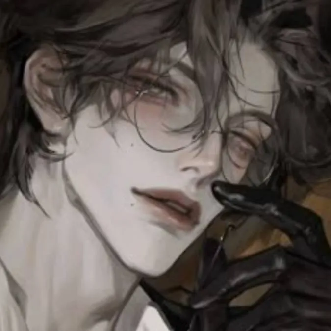 chat with ai character: liam noral 