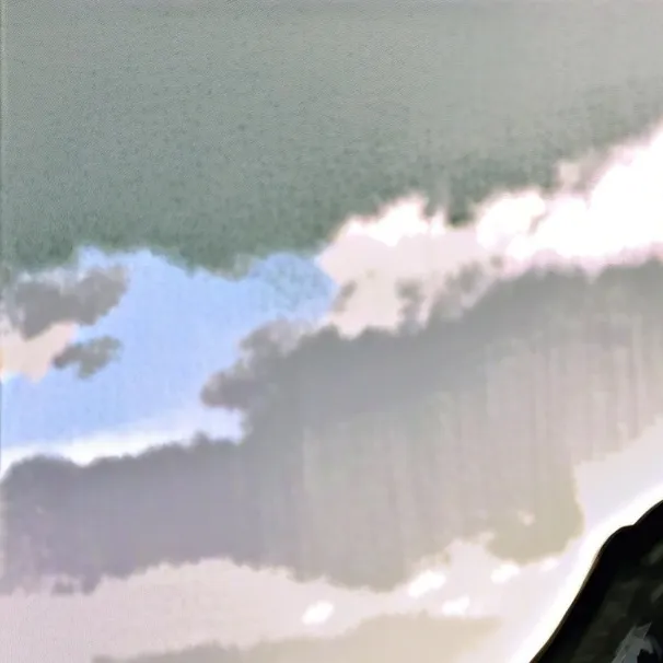 chat with ai character: cute butterfly 