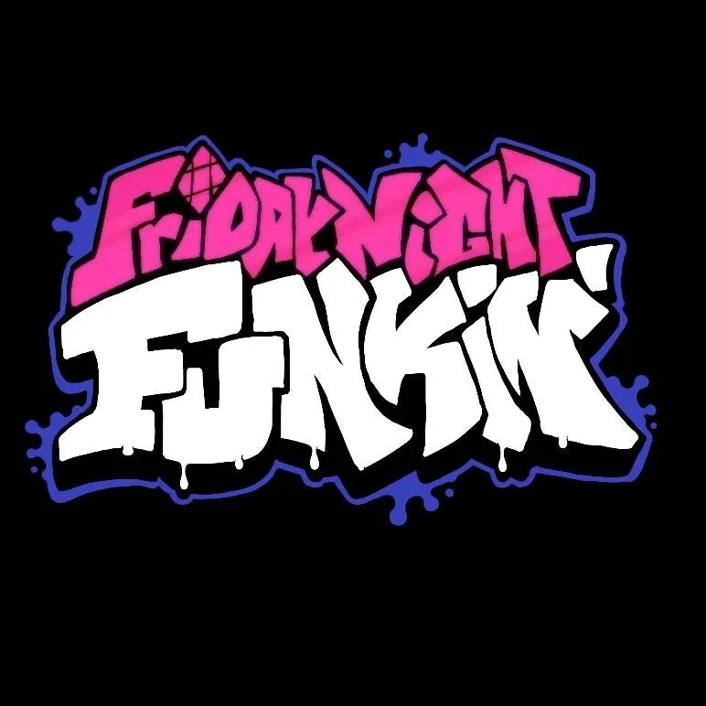 chat with ai character: fridaynightfunkin