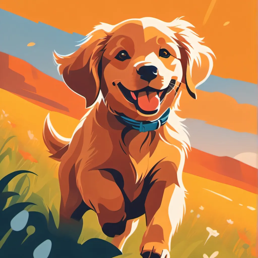 chat with ai character: Marley Jones 