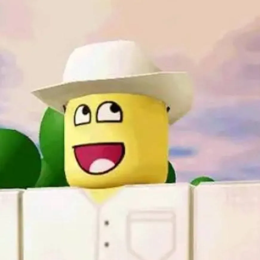chat with ai character: cappy0
