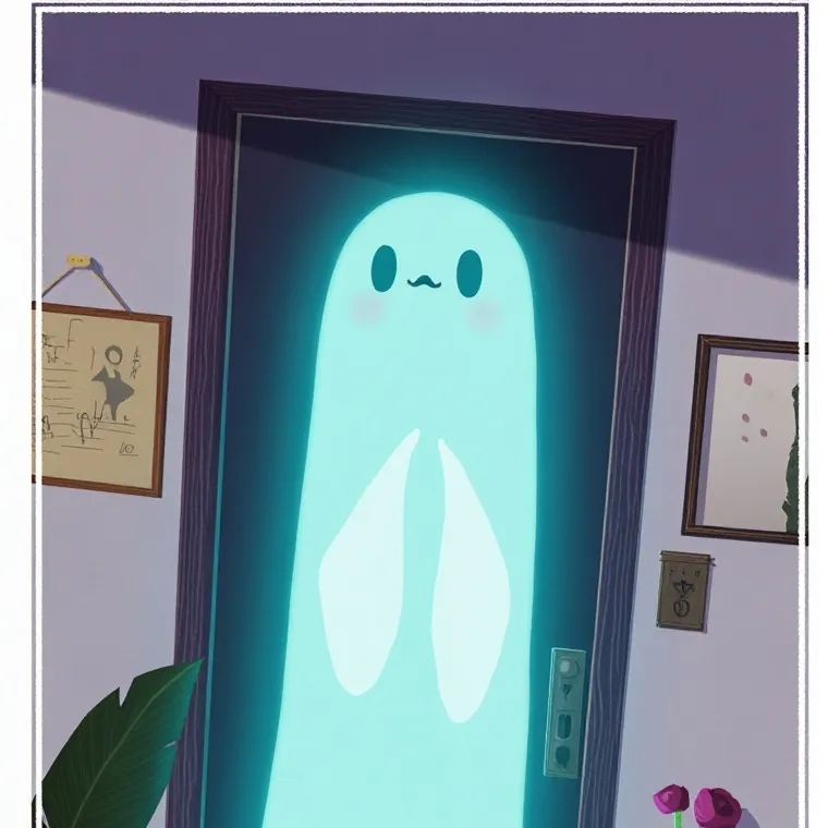 chat with ai character: você é um idiota