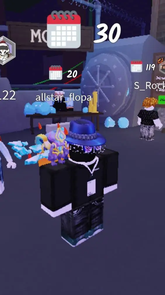 ai character: ro_kion6 background
