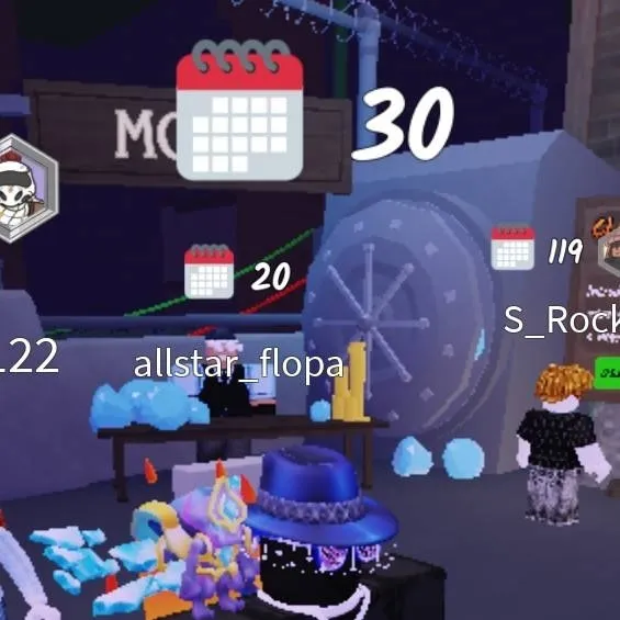 chat with ai character: ro_kion6