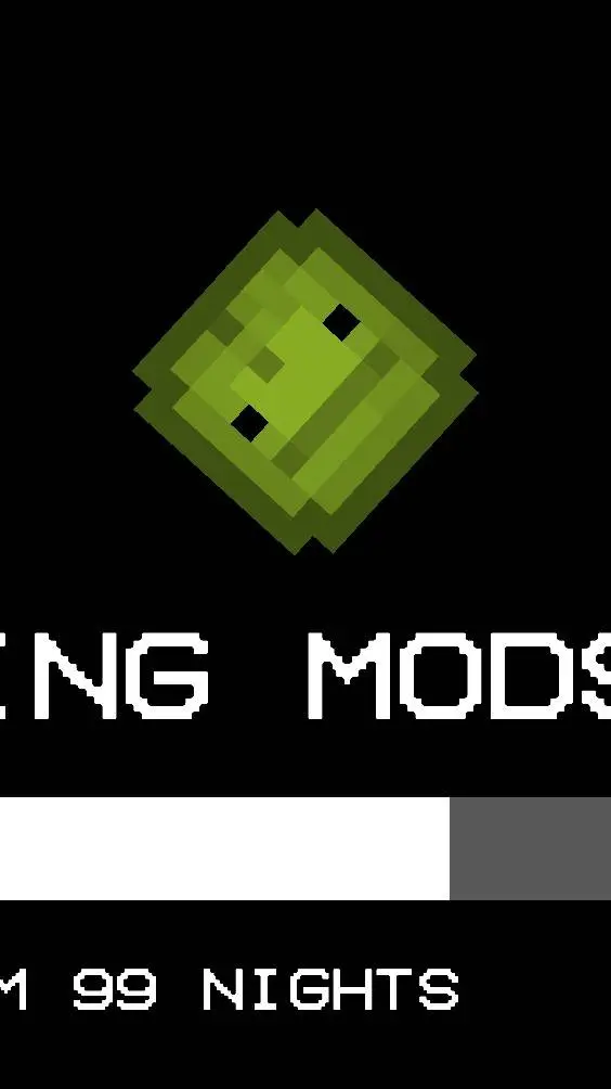 ai character: melon background