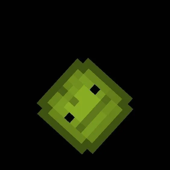 chat with ai character: melon
