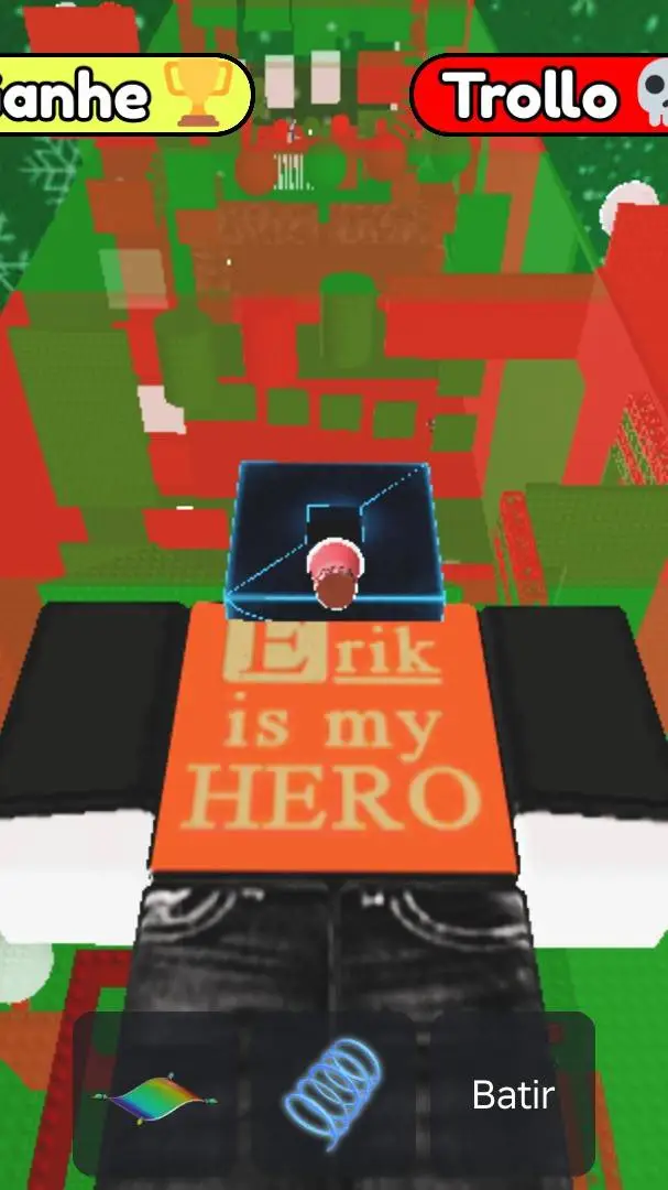 ai character: ro_kion6123 background