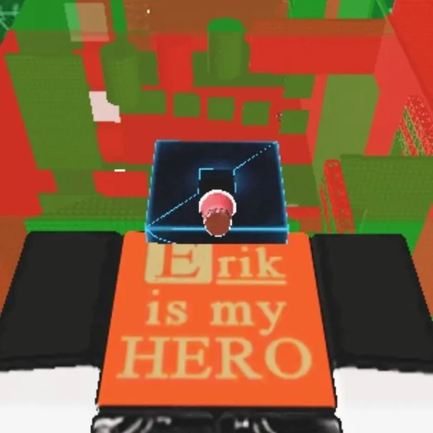 chat with ai character: ro_kion6123