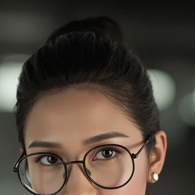 chat with ai character: Qingdao Chen