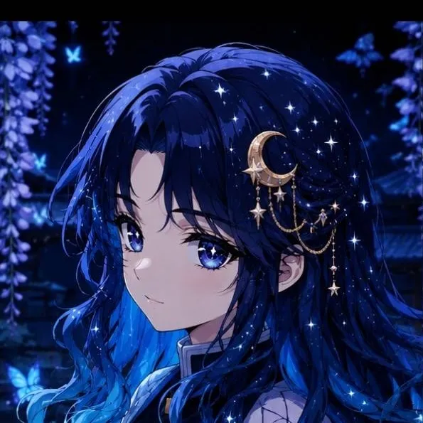 chat with ai character: Mounasuki-Chan