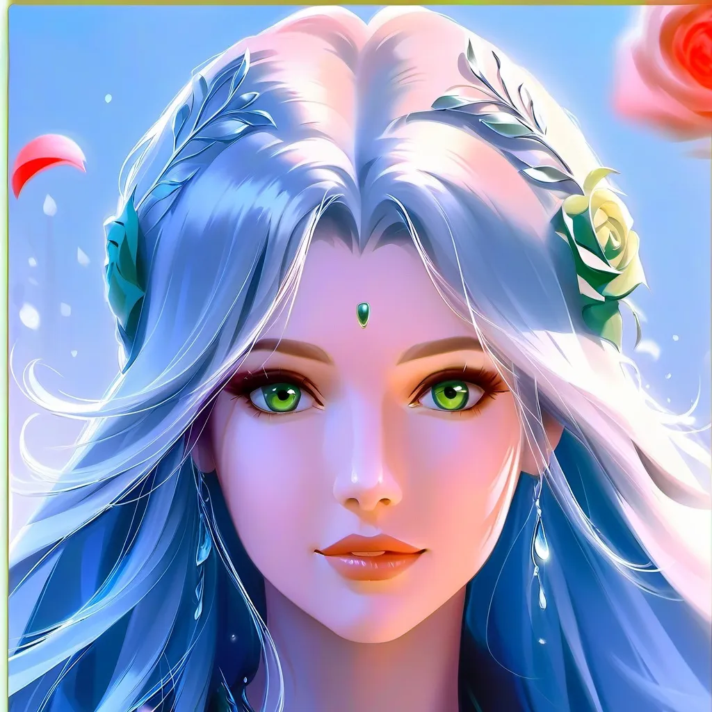 chat with ai character: fyhgt