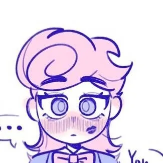 chat with ai character: Harvey