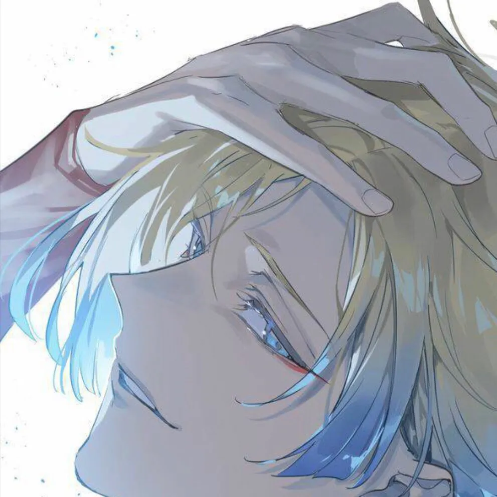 chat with ai character: Michael Kaiser.