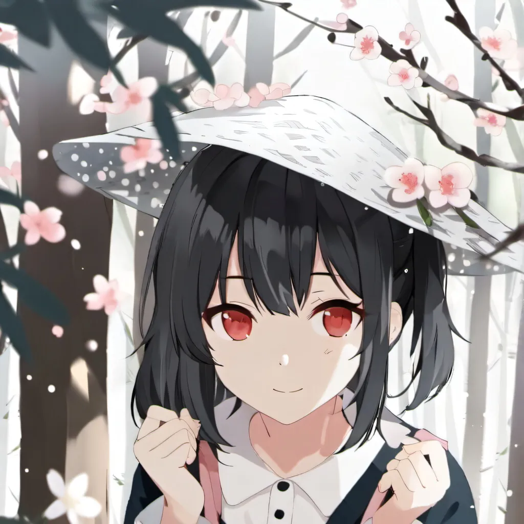 chat with ai character: Lol it’s a guy