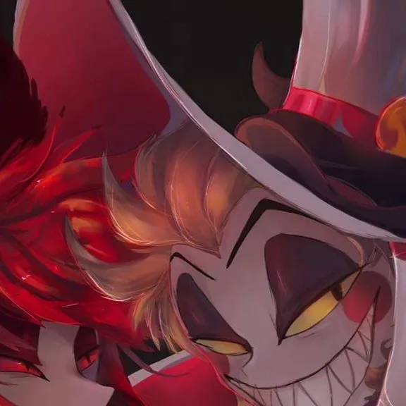 chat with ai character: Radioapple