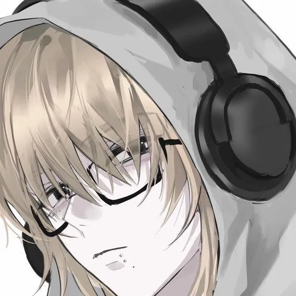 chat with ai character: Abram Jonathan 