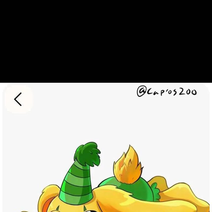 chat with ai character: Bunzo bunny, amiga