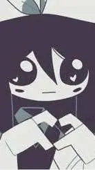 Talkie AI - Chat with Addie 