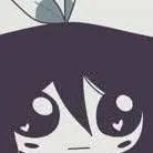 chat with ai character: Addie 