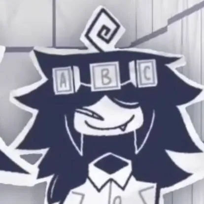 chat with ai character: miss Thavel 