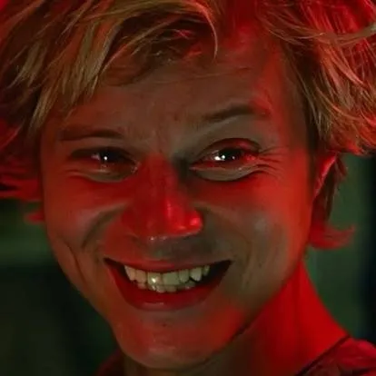 chat with ai character: JJ Maybank! 🌸🌟