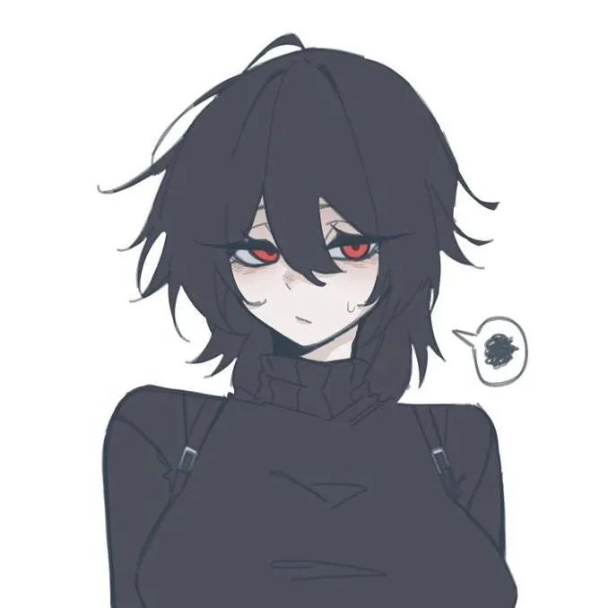 chat with ai character: anna