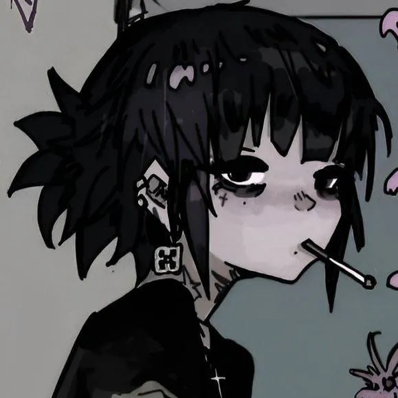 chat with ai character: emma