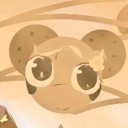 chat with ai character: ~`🌿🍪Frosty🍪🌿`~