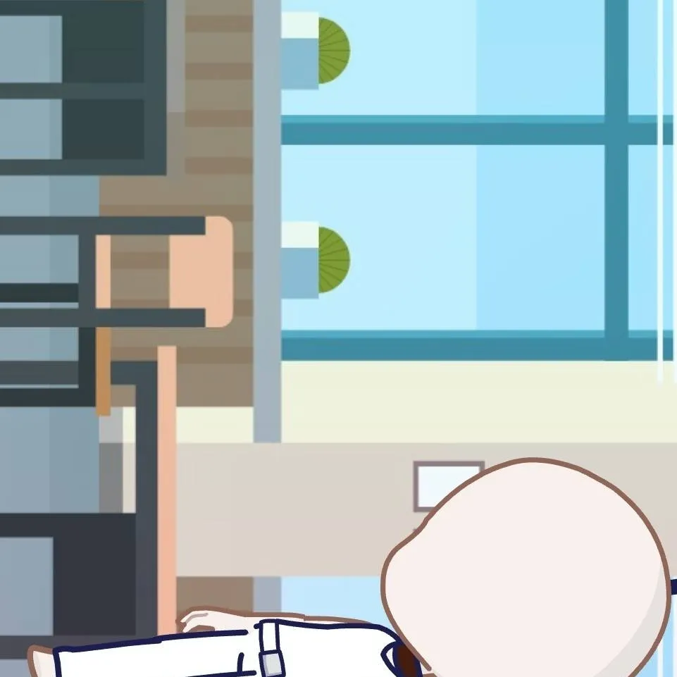 chat with ai character: Lacey Hung herself