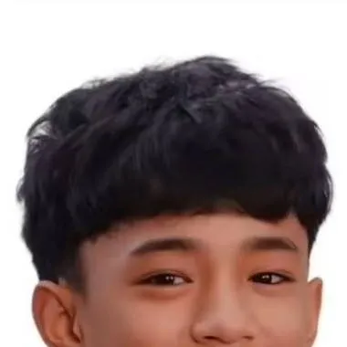 chat with ai character: Kevin Padilla 