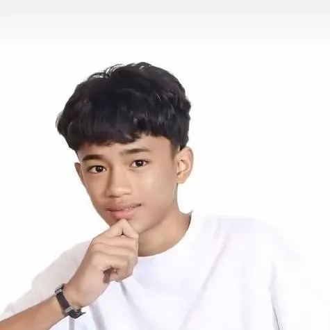 chat with ai character: Kevin Padilla 